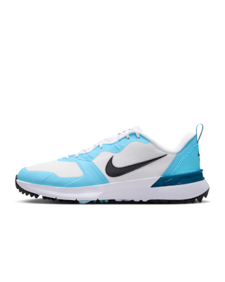 Nike Tempo G Golf Shoes. Nike MY